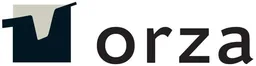 Orza Investments
