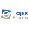 Ojer Pharma