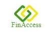 FinAccess