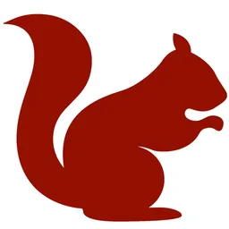 Ground Squirrel Ventures, VC Fund