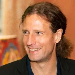 Eric Klose