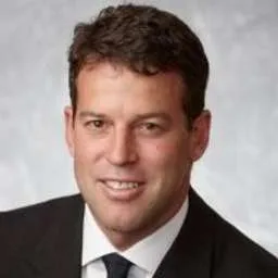 Pierre Fleurent, Angel Investor