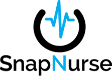 SnapCare
