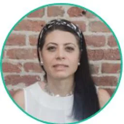 Marianne Santaguida
