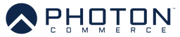 Photon Commerce