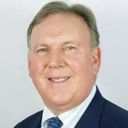 Stanley Fink, Angel Investor