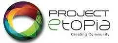 Project Etopia