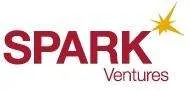 Spark Ventures