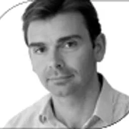 Andy Betton