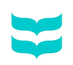 Whalar