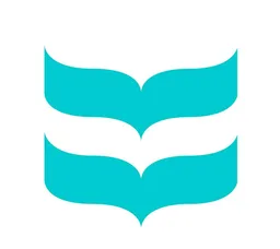 Whalar