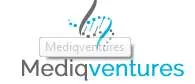 Mediqventures