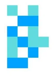 iLabService