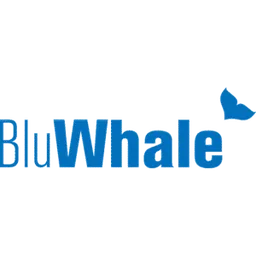 BluWhale