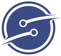 Sepion Technologies