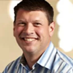 Brett Redman