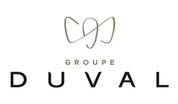 Le Groupe Financière Duval