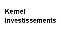 Kernel Investissements