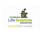 Pittsburgh Life Sciences Greenhouse