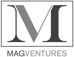 MAG Ventures