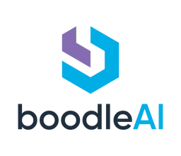 BoodleBox