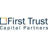 First Trust Capital Partners