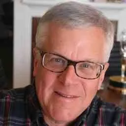 Bob Doris