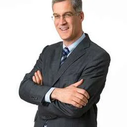 Marcel Brenninkmeijer