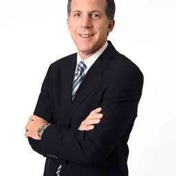 John Breckenridge