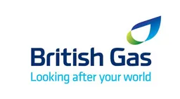 British Gas