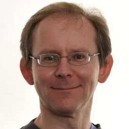 James Monighan