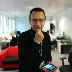 Andrzej Czerwinski