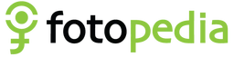 fotopedia