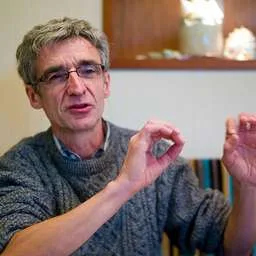 Jean-Marie Hullot, Angel Investor