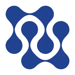 Novome Biotechnologies
