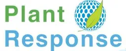 Plant Response
