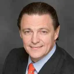 Richard Carrion