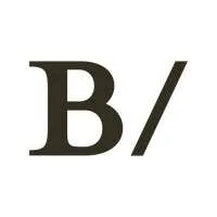 Buenavista Equity Partners