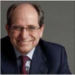Enrique Centelles