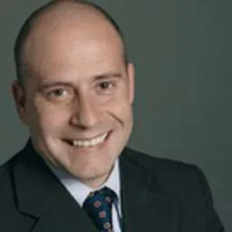 Enrique Centelles Satrustegui