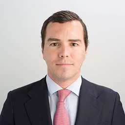 Eduardo San Martin