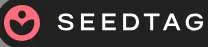 Seedtag