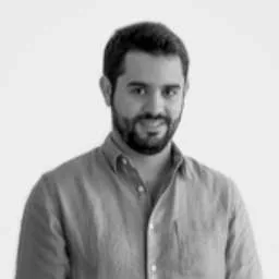 Albert Nieto, Founder & CEO at Seedtag