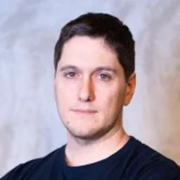 Paul Goldbaum