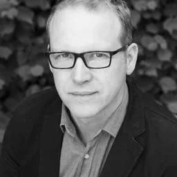 Jean-Paul Wevers