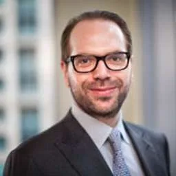Arnaud de Cremiers