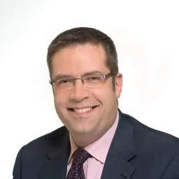 Josep Lluís Falcó