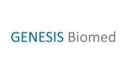 GENESIS Biomed