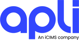 Apli
