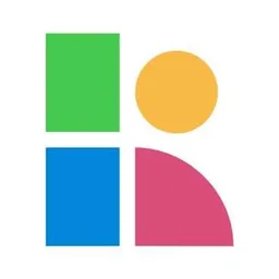 Kinedu
